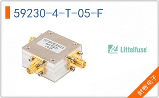 59230-4-T-05-F