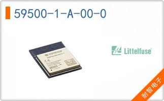 59500-1-A-00-0