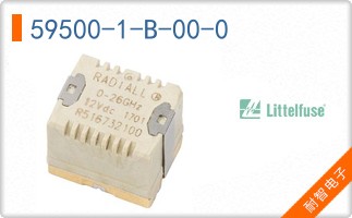 59500-1-B-00-0
