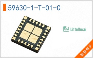 59630-1-T-01-C