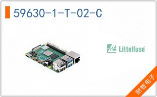 59630-1-T-02-C