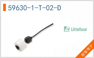 59630-1-T-02-D
