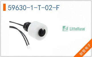 59630-1-T-02-F