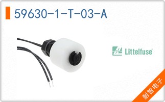 59630-1-T-03-A