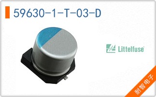 59630-1-T-03-D