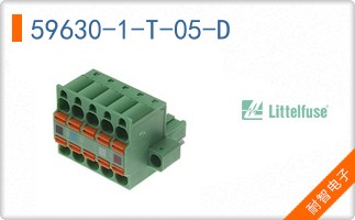 59630-1-T-05-D