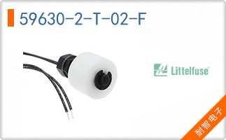59630-2-T-02-F
