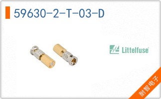 59630-2-T-03-D
