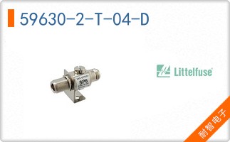 59630-2-T-04-D