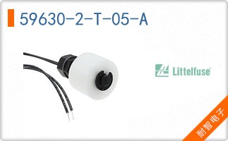 59630-2-T-05-A