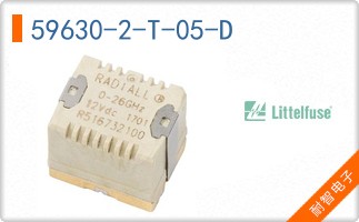 59630-2-T-05-D