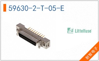 59630-2-T-05-E