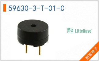59630-3-T-01-C