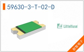 59630-3-T-02-D