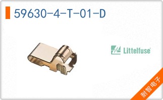 59630-4-T-01-D