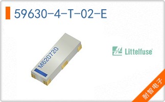 59630-4-T-02-E