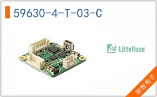 59630-4-T-03-C