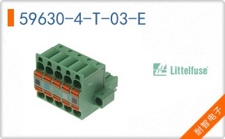 59630-4-T-03-E