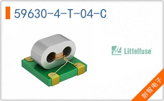 59630-4-T-04-C