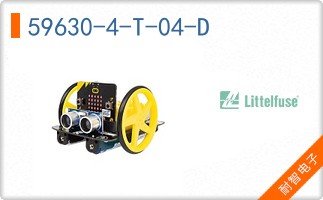 59630-4-T-04-D