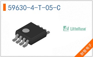59630-4-T-05-C