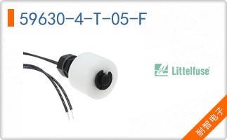 59630-4-T-05-F