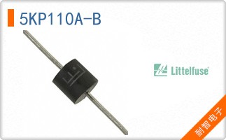 5KP110A-B