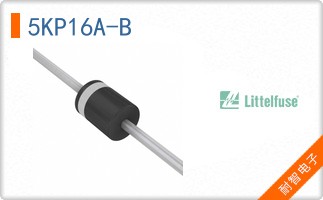 5KP16A-B