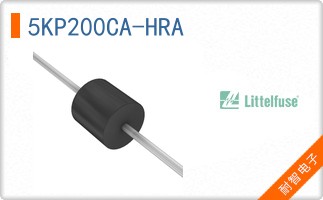 5KP200CA-HRA