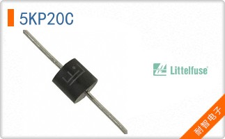 5KP20C