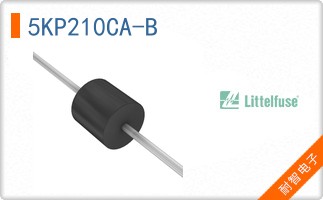 5KP210CA-B