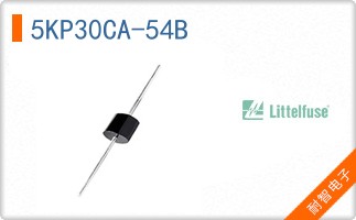 5KP30CA-54B