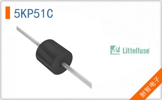 5KP51C