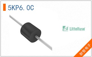 5KP6.0C
