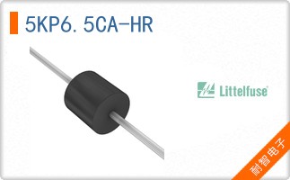 5KP6.5CA-HR