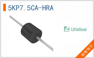 5KP75CA-HRA