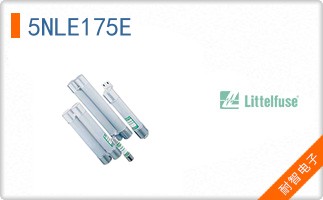 5NLE175E