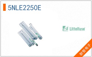 5NLE2250E