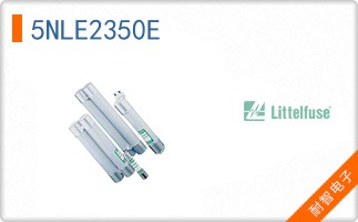 5NLE2350E