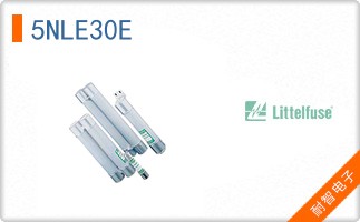 5NLE30E