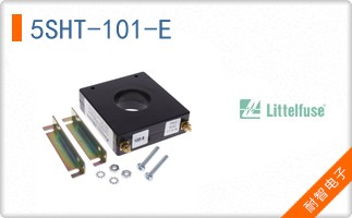 5SHT-101-E