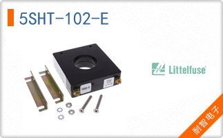 5SHT-102-E