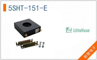 5SHT-151-E
