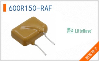 600R150-RAF