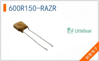 600R150-RAZR