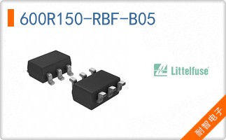 600R150-RBF-B05