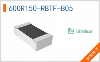 600R150-RBTF-B05