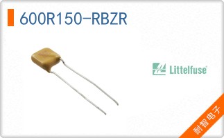600R150-RBZR