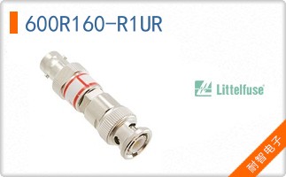 600R160-R1UR