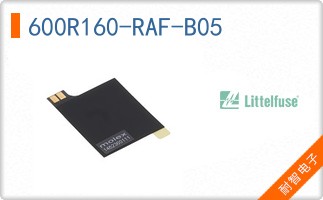 600R160-RAF-B05